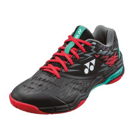 Yonex PC 57 Black