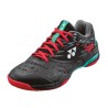 Yonex PC 57 Black