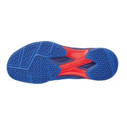 Yonex PC 57 Royal Blue