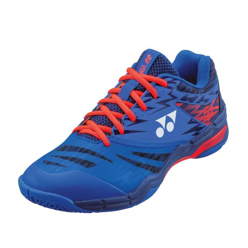 Yonex PC 57 Royal Blue