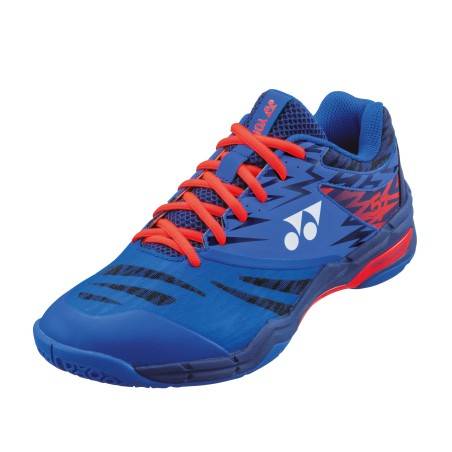 Yonex PC 57 Royal Blue