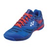 Yonex PC 57 Royal Blue