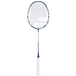 Babolat Prime Power