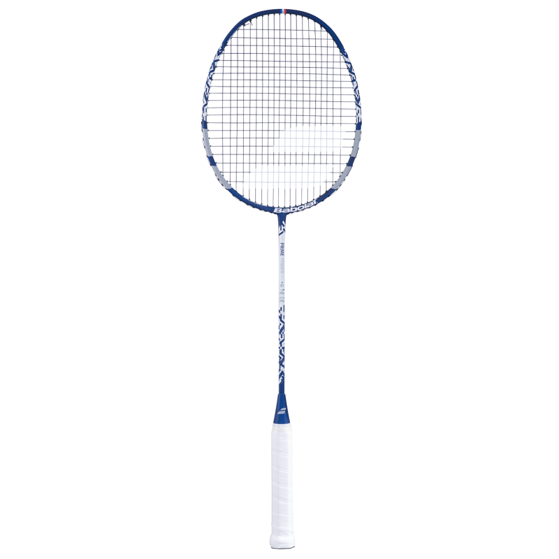 Babolat Prime Power