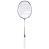 Babolat Prime Power