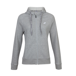 Babolat Hood Jacket...