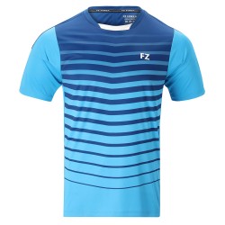 Forza Colin Men Tee