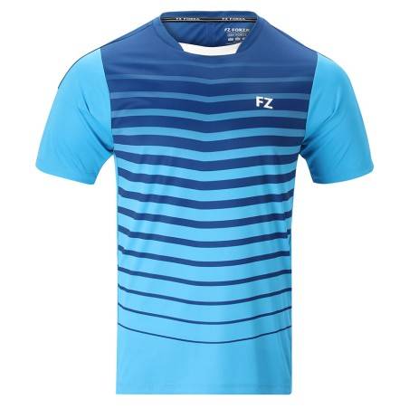 Forza Colin Men Tee