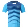 Forza Colin Men Tee