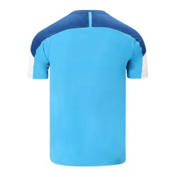 Forza Colin Men Tee