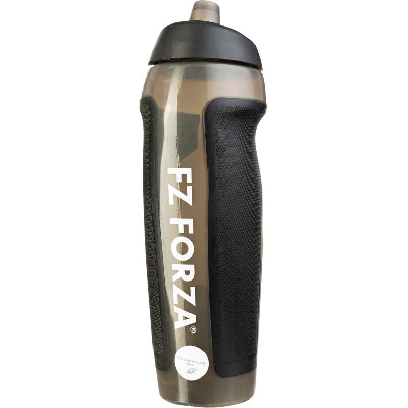 Forza Drinking Bottle