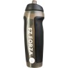 Forza Drinking Bottle