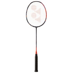 Yonex Astrox 77 Pro High Orange (Non Cordée)