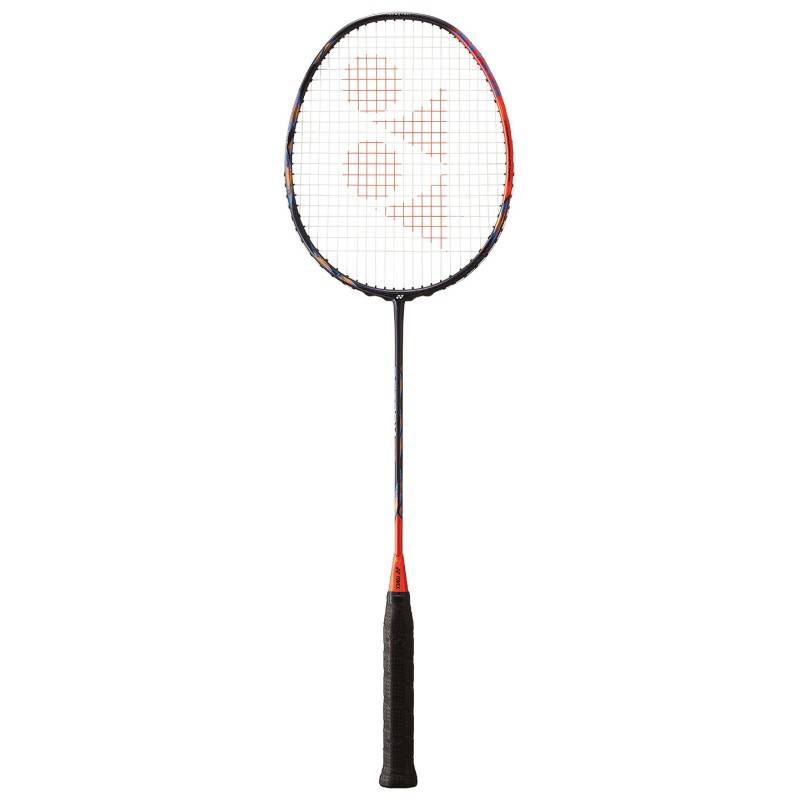 Yonex Astrox 77 Pro High Orange (Non Cordée)