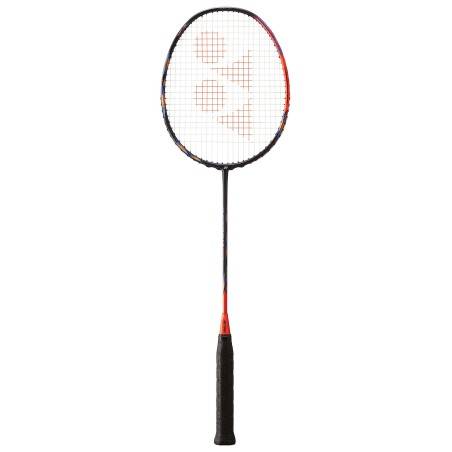 Yonex Astrox 77 Pro High Orange (Non Cordée)