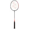 Yonex Astrox 77 Pro High Orange (Non Cordée)