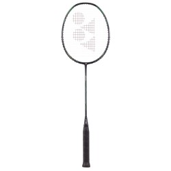 Yonex Astrox Nextage Black Green (Cordée)