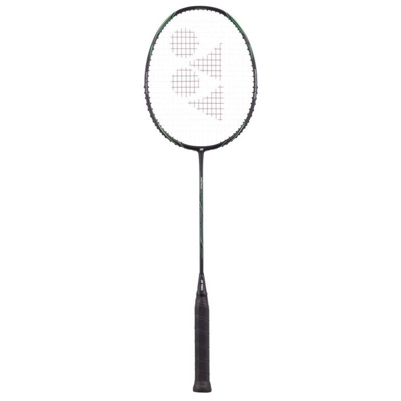 Yonex Astrox Nextage Black Green (Cordée)