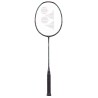 Yonex Astrox Nextage Black Green (Cordée)