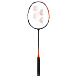 Yonex Astrox 77 Tour High Orange 4U (Cordée)