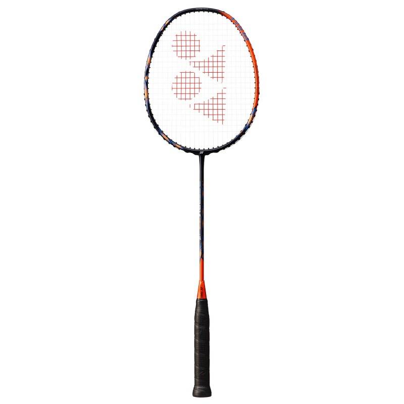 Yonex Astrox 77 Tour High Orange 4U (Cordée)