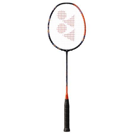 Yonex Astrox 77 Tour High Orange 4U (Cordée)