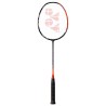 Yonex Astrox 77 Tour High Orange 4U (Cordée)