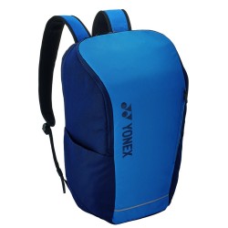 Yonex Team Backpack 42312 S...