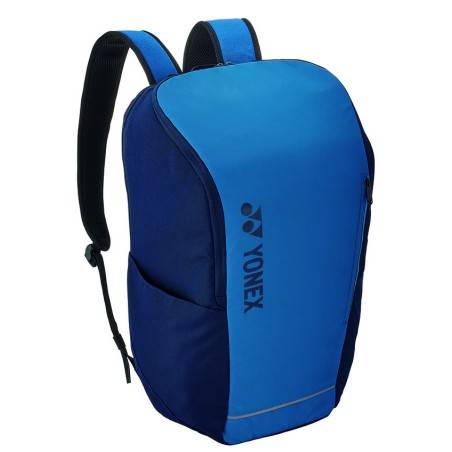 Yonex Team Backpack 42312 S Sky Blue