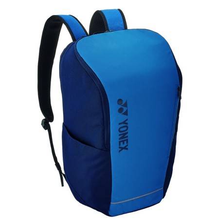 Sac Badminton YONEX 20 raquettes - AS Équipement sportif