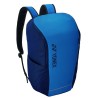 Yonex Team Backpack 42312 S Sky Blue