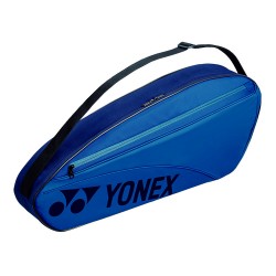 Yonex Team Racket Bag 42323...