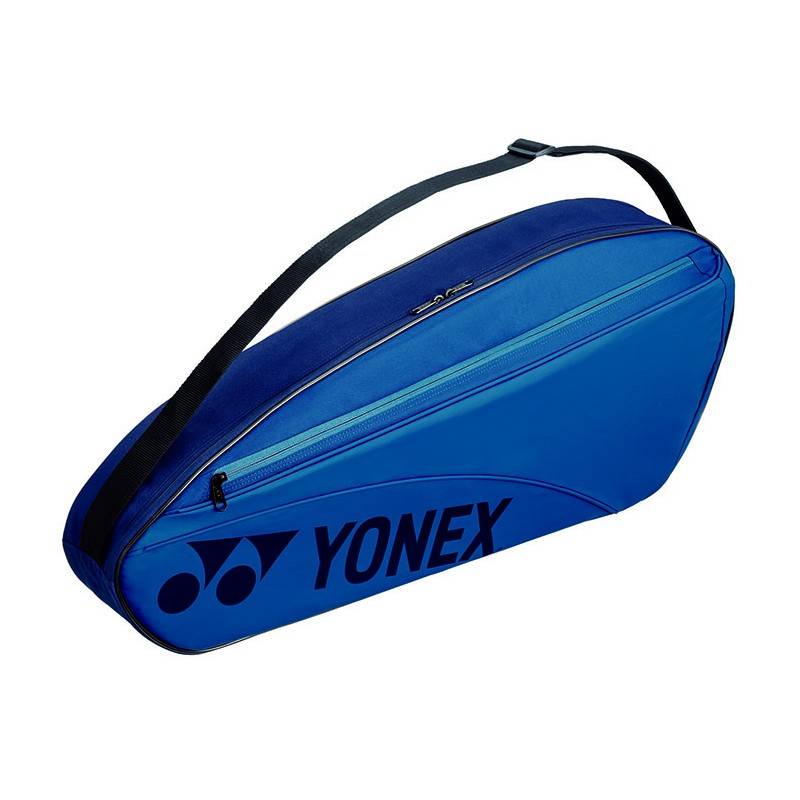 Yonex Team Racket Bag 42323 Sky Blue