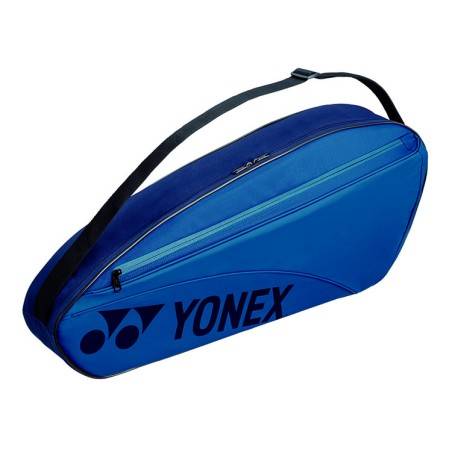 Yonex Team Racket Bag 42323 Sky Blue