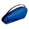 Yonex Team Racket Bag 42323 Sky Blue