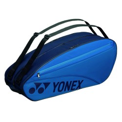 Yonex Team Racket Bag 42326...