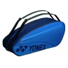 Yonex Team Racket Bag 42326 Sky Blue