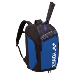 Yonex Pro Backpack 92212 L...