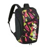 Yonex Pro Backpack 92212 L Smash Pink