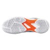 Yonex PC 65 X White Orange