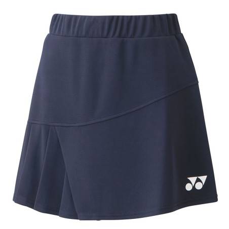 Yonex Jupe 26101 Navy