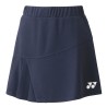 Yonex Jupe 26101 Navy