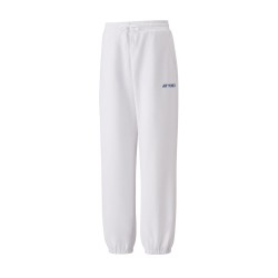 Yonex Pant Women 67072 Tour White