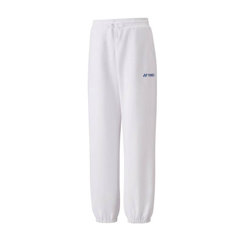 Yonex Pant Women 67072 Tour White