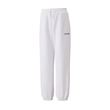 Yonex Pant Women 67072 Tour White