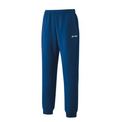 Yonex Pant Men 60131 Tour Saphire