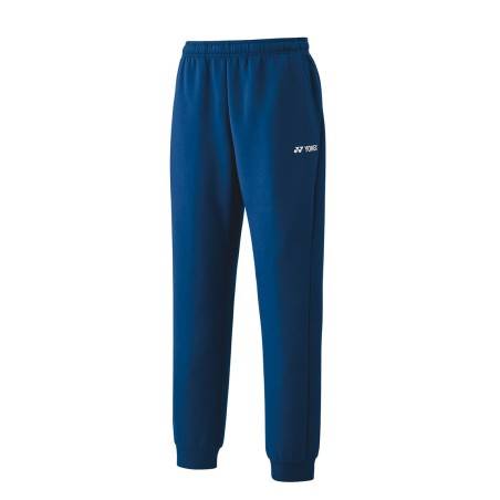 Yonex Pant Men 60131 Tour Saphire