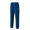 Yonex Pant Men 60131 Tour Saphire