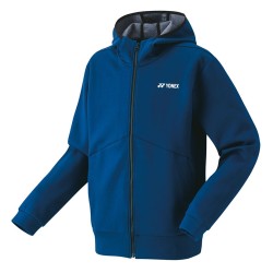 Yonex Veste Men 50131 Tour...
