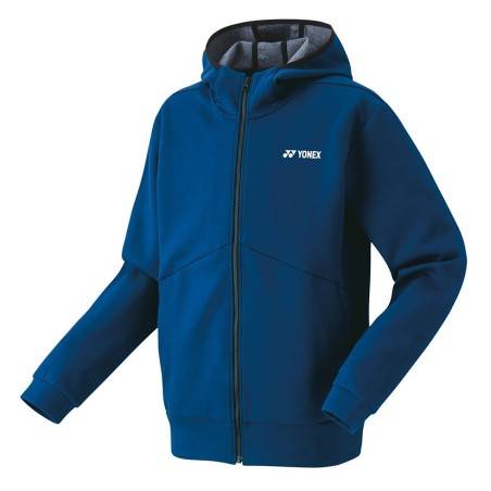 Yonex Veste Men 50131 Tour Saphire